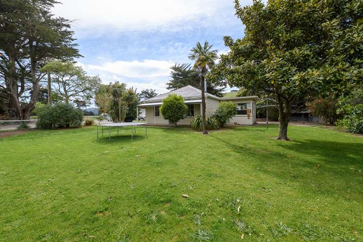 1947 Christchurch Akaroa Road Ataahua_5
