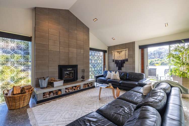 56A Great Barrier Road Oneroa_11