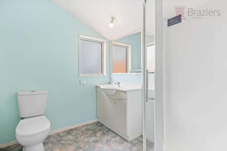 5 Halliwell Avenue Papanui_16