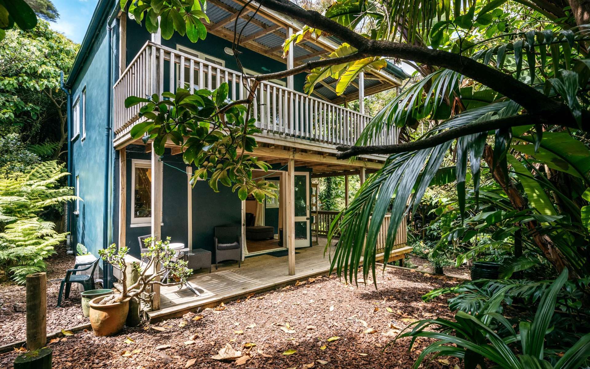 211 Ocean View Road Oneroa_0