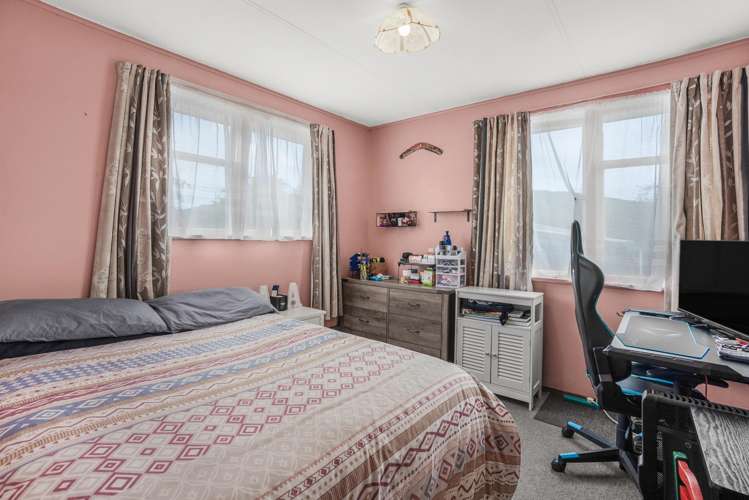 107 Moohan Street Wainuiomata_10