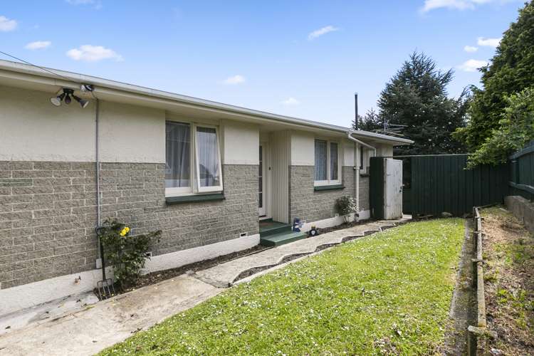 12 Bell Crescent Concord_14