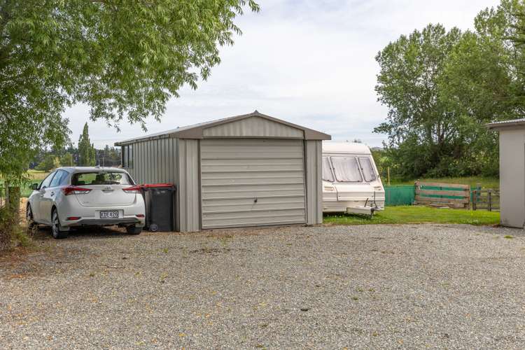 135 Balfour Ardlussa Road Balfour_7