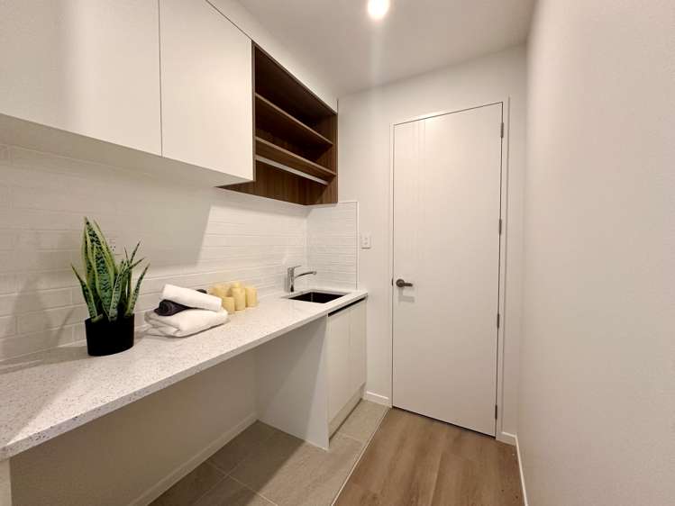 38 Tipu Crescent Milldale_20