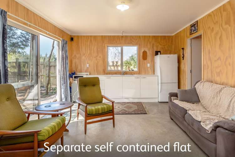 38a Colville Street Masterton_21