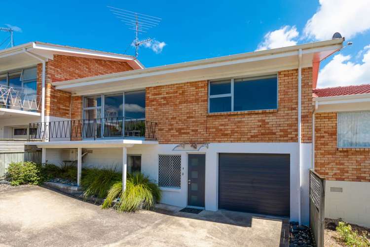 2/15 Zion Road Birkenhead_22