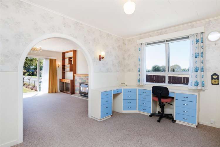 10 Dalrymple Place_0
