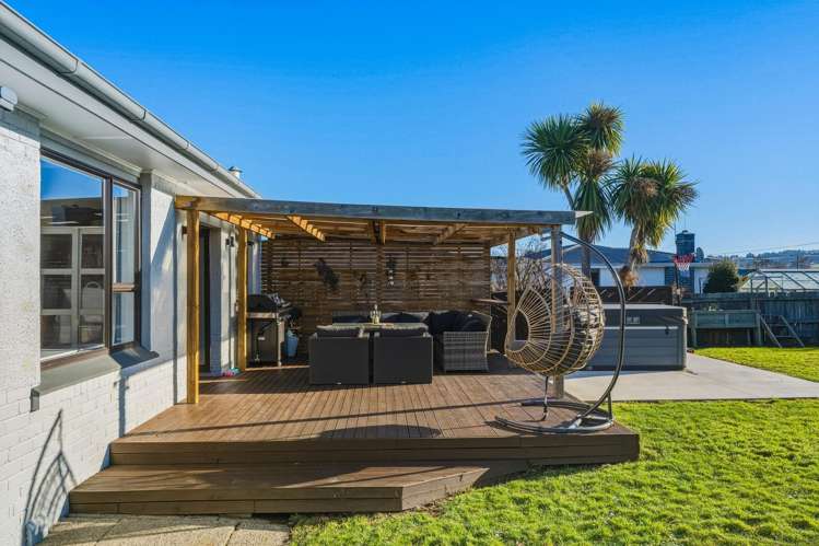 2 Paterson Street Abbotsford_18