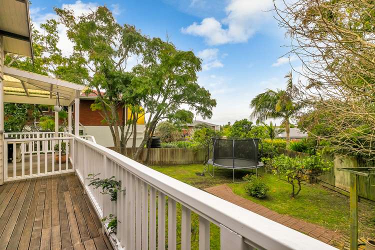 240 Queens Road Panmure_22