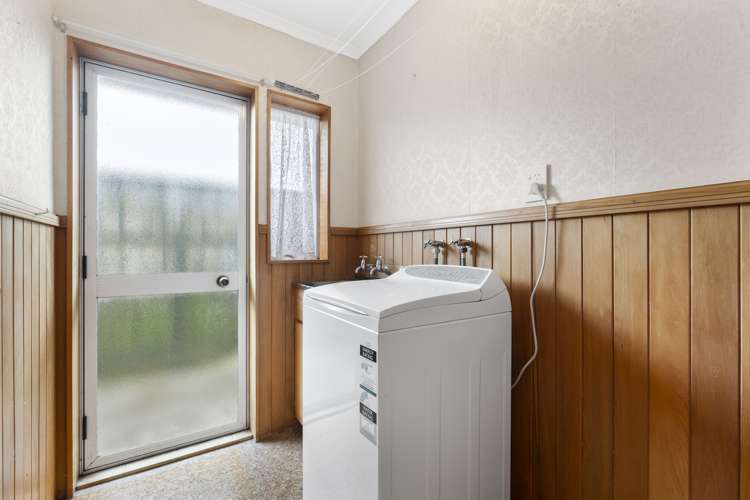 48 Terry Crescent Milson_12