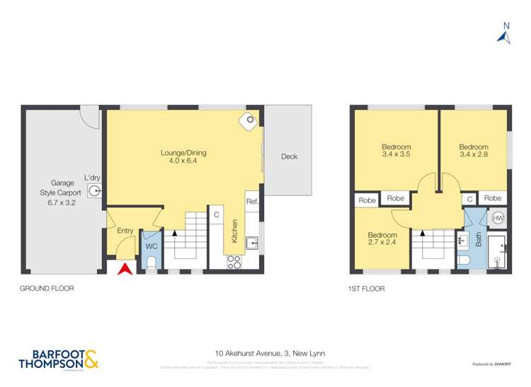 3/10 Akehurst Avenue New Lynn_16