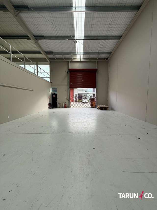 J/61 Hugo Johnstone Drive Penrose_3