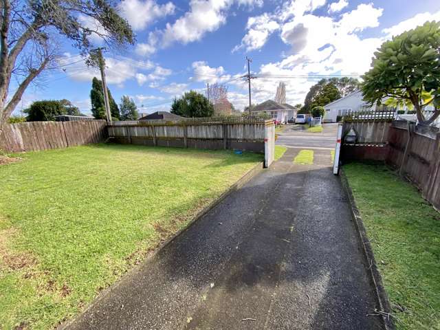 63 Waipani Road Te Atatu Peninsula_2