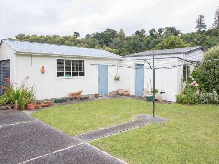 51 Peat Street Wanganui Central_13