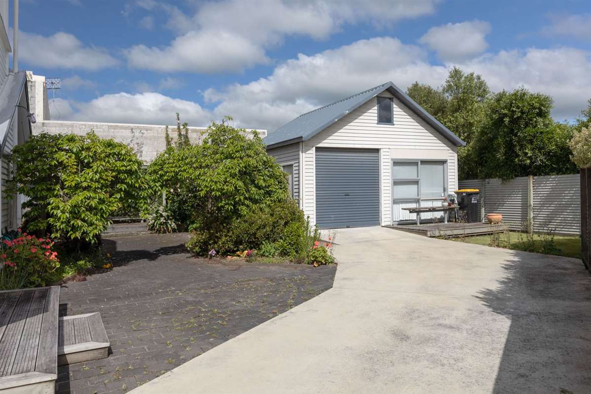 160 Kimbolton Road_1