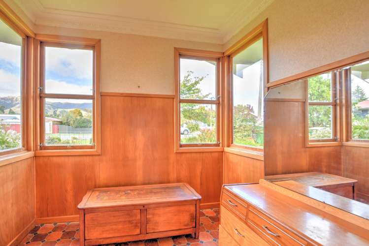 3 Wood Street Tapanui_14