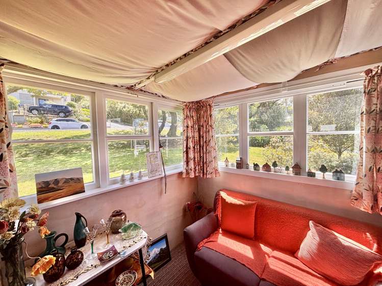 30A Queen Street Brighton_17