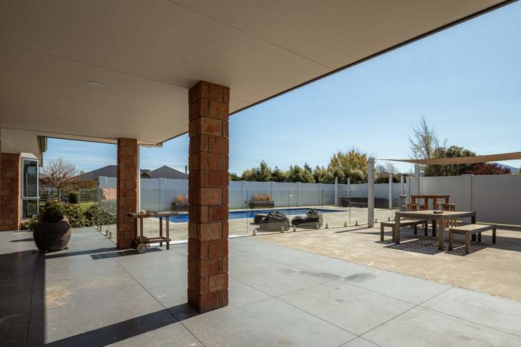 34 Boyce Street Renwick_20