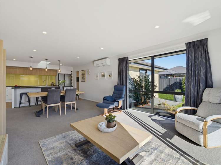 28 Longcot Drive Rolleston_8