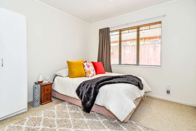 3a Belleek Close Manurewa_6