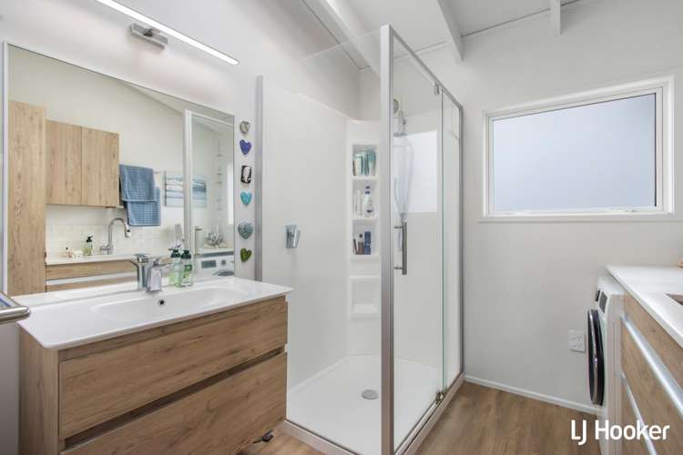 5 Hanlen Avenue Waihi Beach_11