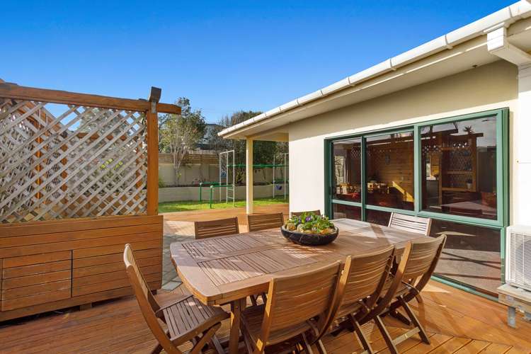 42 Harbour Road Ohope_16