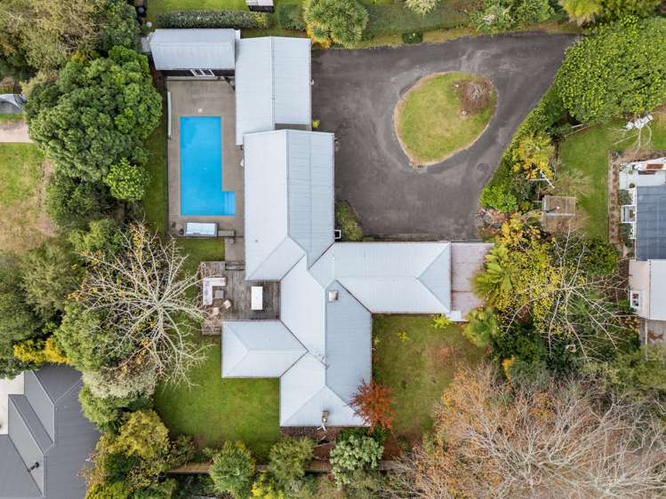 34 Hamilton Road Cambridge_41