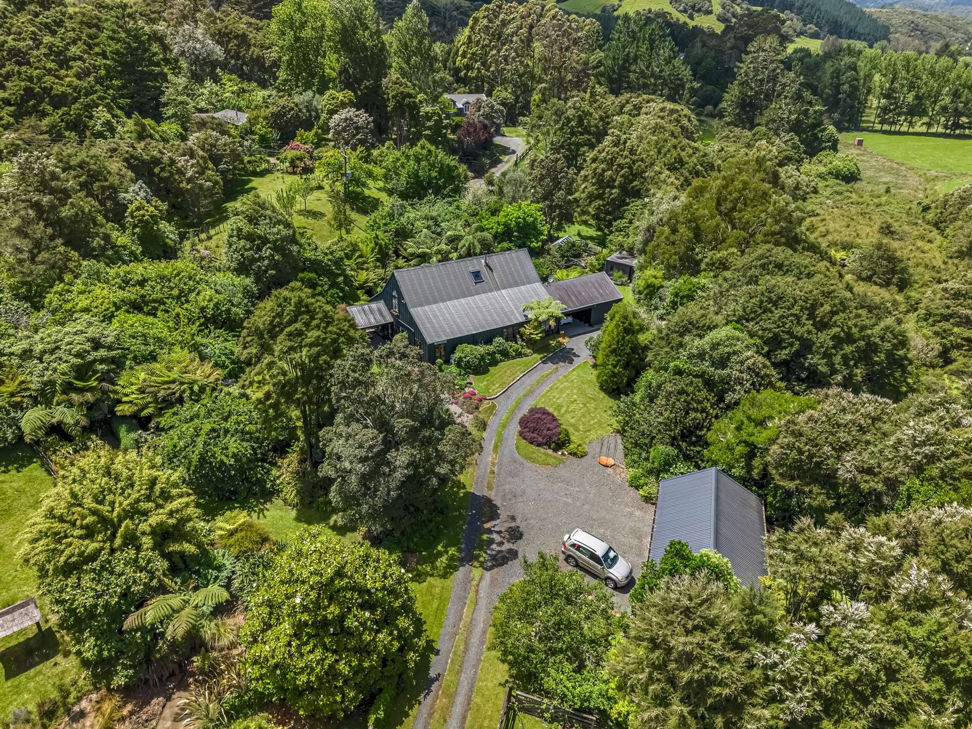116 Moumoukai Road Hunua_0