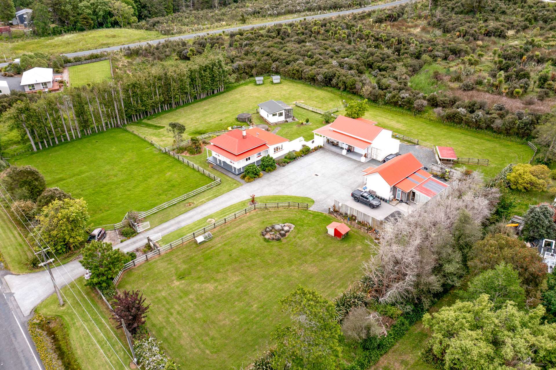 354 Kaipara Flats Road RD 1 Warkworth_0