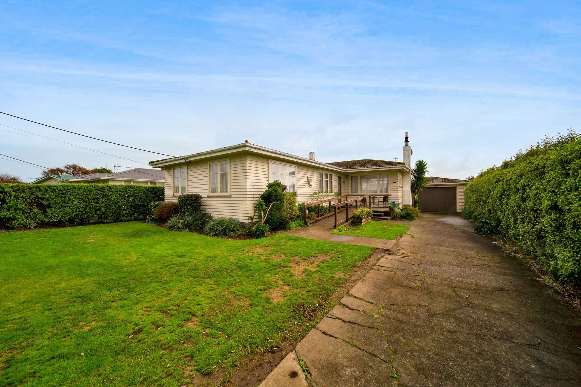 51 Turuturu Road Hawera_0