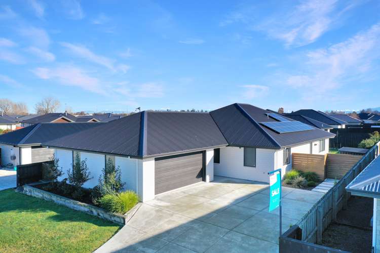 26 Redhaven Rise_0