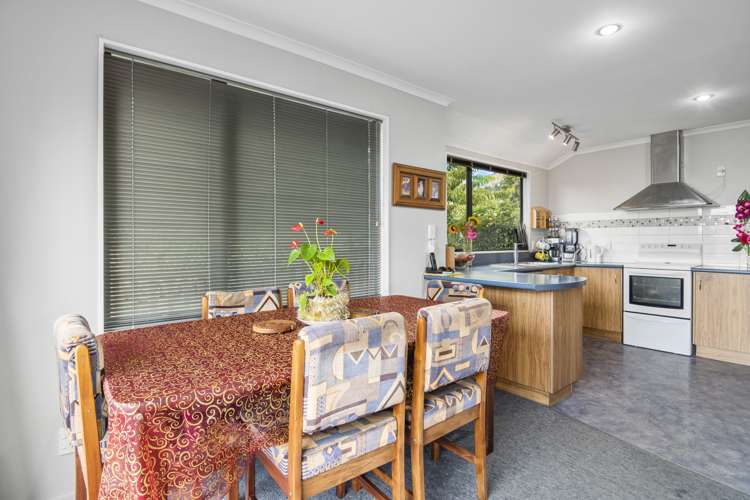 118 Templemore Drive Richmond_15