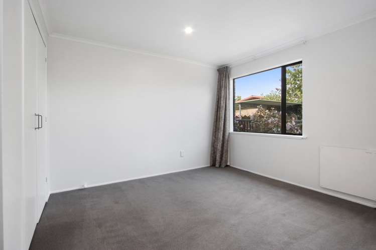 15 Crossley Street Katikati_18