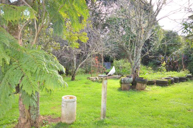 15 Kitchen Road Kaitaia_19