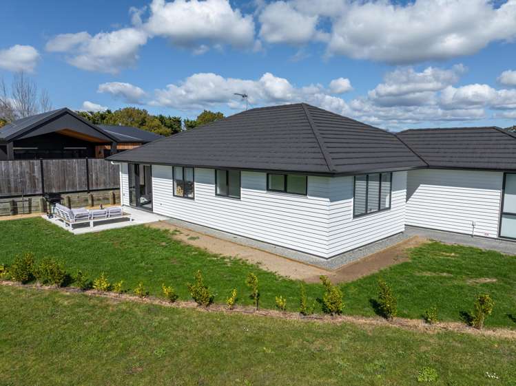 14 Syrah Lane Martinborough_25