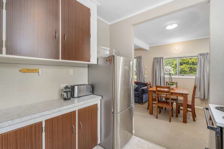 31 Arthur Street Whitianga_8