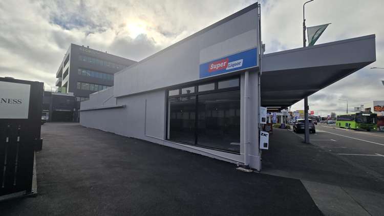 Address withheld Papanui_2