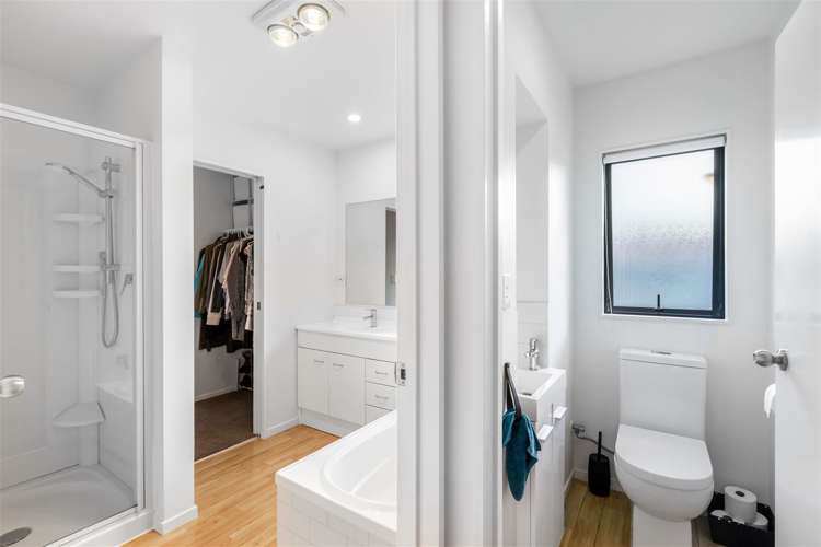 56 Donald Street Stanmore Bay_15