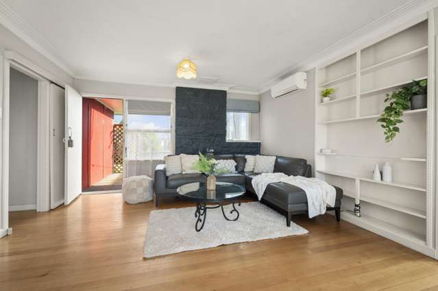 23 Robinson Avenue Holdens Bay_3