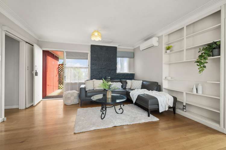 23 Robinson Avenue Holdens Bay_3