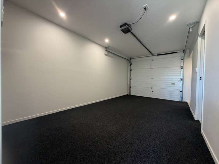 1/18 Hetherington Road Ranui_14
