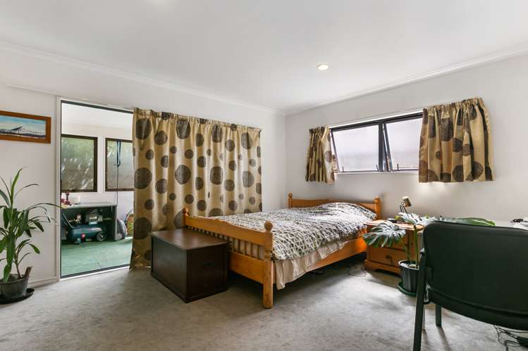 30c Kurahaupo Street Orakei_8