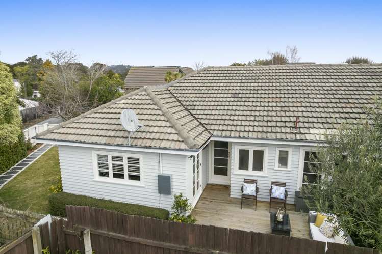 1/49 Ashgrove Terrace Somerfield_20