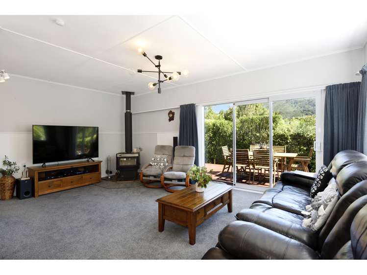 2340 Croisilles-French Pass Road Okiwi Bay_4