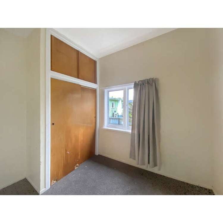 59 Makere Street 1154_6