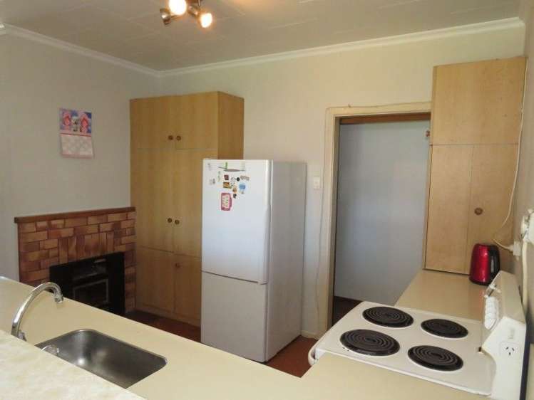 68 White Street Rangiora_5