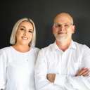 The Bournes