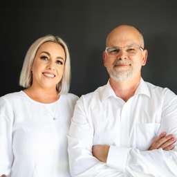 The Bournes