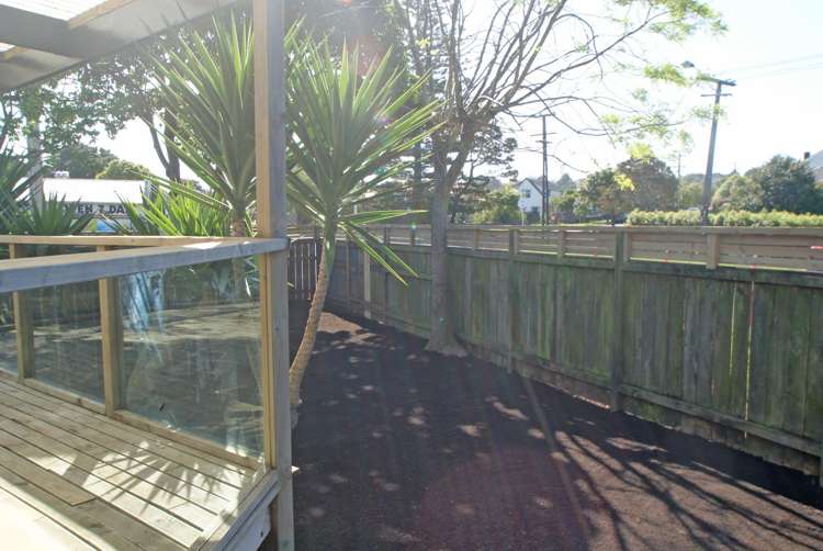 181 Grey Street Onehunga_12