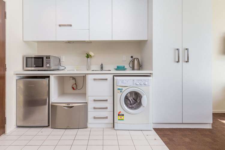 609/10 Waterloo Quadrant Auckland Central_7